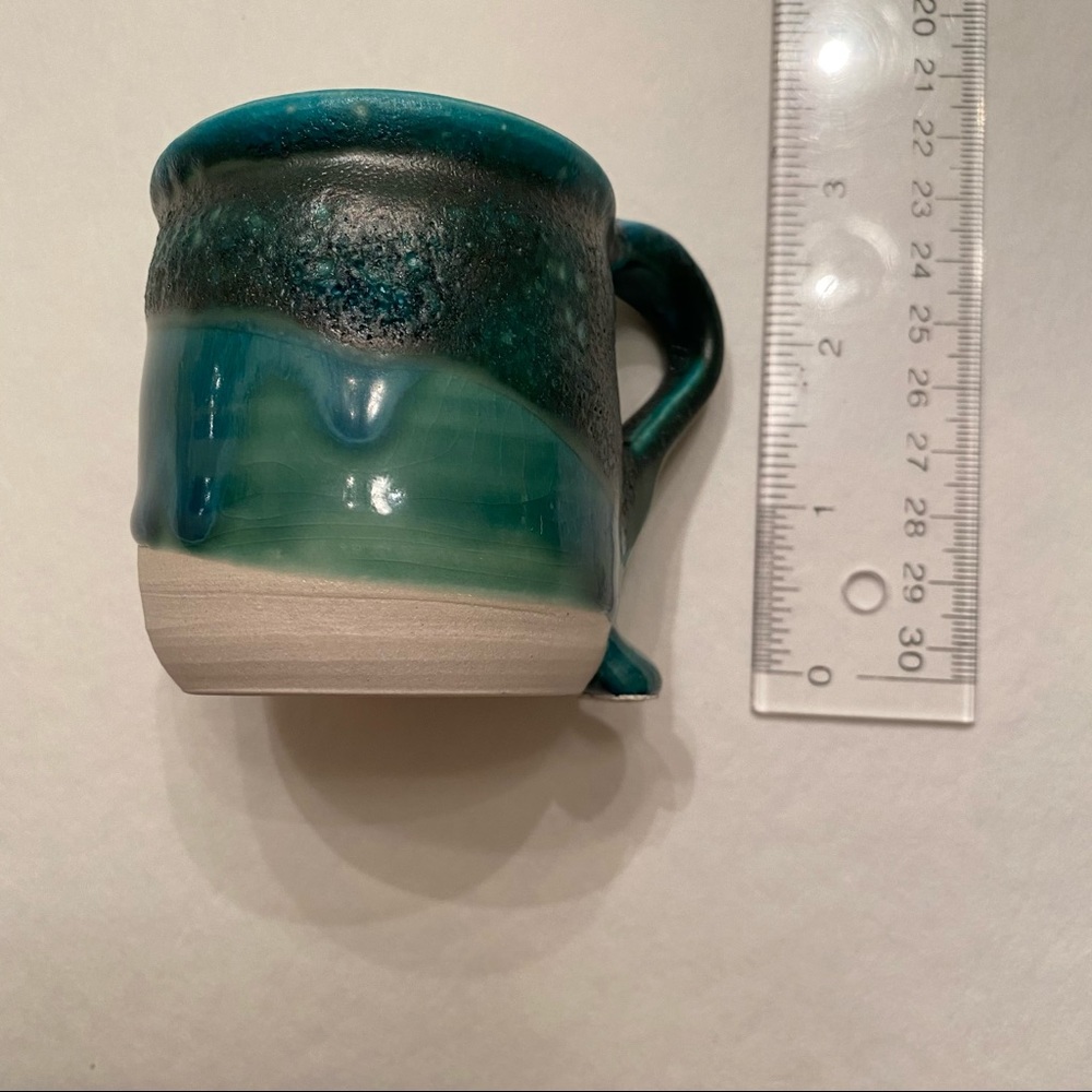 Mug - Picture 10 of 10